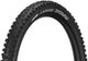 Magic Mary Performance ADDIX BikePark 27,5" Drahtreifen - schwarz/27,5x2,4