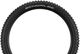 Magic Mary Performance ADDIX BikePark 27,5" Drahtreifen - schwarz/27,5x2,4