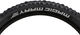 Schwalbe Magic Mary Performance ADDIX BikePark 27,5" Drahtreifen - schwarz/27,5x2,4