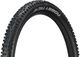 Schwalbe Cubierta pleg. Nobby Nic Evolution ADDIX SpeedGrip Super Trail 29+ - negro/29x2,6