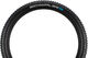 Cubierta pleg. Nobby Nic Evolution ADDIX SpeedGrip Super Trail 29+ - negro/29x2,6