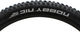 Cubierta pleg. Nobby Nic Evolution ADDIX SpeedGrip Super Trail 29+ - negro/29x2,6