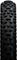 Pneu Souple Nobby Nic Evolution ADDIX SpeedGrip Super Trail 29+ - noir/29x2,6