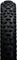 Cubierta pleg. Nobby Nic Evolution ADDIX SpeedGrip Super Trail 29+ - negro/29x2,6
