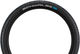 Cubierta pleg. Racing Ray Evolution ADDIX SpeedGrip Super Ground 26" - negro/26x2,25