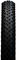 Cubierta pleg. Racing Ray Evolution ADDIX SpeedGrip Super Ground 26" - negro/26x2,25