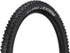 Rocket Ron Evolution ADDIX Speed Super Race 26" Faltreifen - schwarz/26x2,35