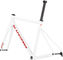 Blackheart Road AL Rahmenkit - formula white | 28" | 43 mm | M