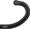 Specialized Manillar Short Reach 31.8 - black | 400 