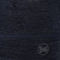 BUFF Bonnet Sous-Casque Lightweight Merino Wool Hat - dark blue