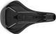Fizik Selle Terra Aidon X5 - black | 255 mm | 145 mm