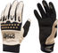 Oakley Switchback MTB 2.0 Full-Finger Gloves - mist | M