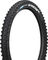 Michelin Cubierta plegable E-Wild Rear 27,5+ - negro/27.5 /66 /66-584/2.6 