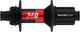 DT Swiss 240 Classic MTB Boost Disc Center Lock HR-Nabe - schwarz/12 x 148 mm / 32 Loch / Shimano