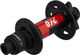 DT Swiss 240 Classic MTB 6-Bolt Disc Rear Hub - black/12 x 150 mm / 28 hole / SRAM XD