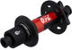 DT Swiss 240 Classic MTB Super Boost 6-Bolt Disc Rear Hub - black/12 x 157 mm / 28 hole / Shimano Micro Spline