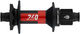 DT Swiss 240 Classic MTB Super Boost 6-Bolt Disc Rear Hub - black/12 x 157 mm / 32 hole / Shimano Micro Spline