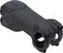 SQlab Potencia 812 R Gravel 31.8 - negro/90 mm