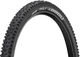 Schwalbe Nobby Nic Performance ADDIX 27.5" Wired Tyre - black/27.5x2.25