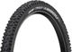 Schwalbe Pneu Souple Nobby Nic Performance ADDIX 27,5+ - noir/27,5x2,6