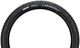 Pneu Souple Nobby Nic Performance ADDIX 27,5+ - noir/27,5x2,6