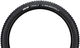 Schwalbe Pneu Souple Nobby Nic Performance ADDIX 27,5+ - noir/27,5x2,6