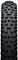 Pneu Souple Nobby Nic Performance ADDIX 27,5+ - noir/27,5x2,6