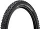 Pneu Souple Nobby Nic Performance ADDIX 27,5+ - noir/27,5x2,8