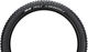 Pneu Souple Nobby Nic Performance ADDIX 27,5+ - noir/27,5x2,8