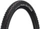 Racing Ralph Evolution ADDIX Speed Super Ground 29" Folding Tyre - black/29x2.25