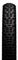Racing Ralph Evolution ADDIX Speed Super Ground 29" Folding Tyre - black/29x2.25
