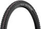 Schwalbe Racing Ralph Evolution ADDIX Speed Super Ground 29" Folding Tyre - black/29x2.35