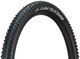 Schwalbe Racing Ray Evolution ADDIX SpeedGrip Super Ground 29" Faltreifen - schwarz/29x2,25