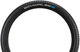 Schwalbe Cubierta pleg. Racing Ray Evolution ADDIX SpeedGrip Super Ground 29" - negro/29x2,25