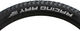 Schwalbe Racing Ray Evolution ADDIX SpeedGrip Super Ground 29" Faltreifen - schwarz/29x2,25