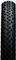 Schwalbe Pneu Souple Racing Ray Evolution ADDIX SpeedGrip Super Ground 29" - noir/29x2,25