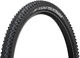 Schwalbe Pneu Souple Racing Ray Evolution ADDIX SpeedGrip Super Ground 29" - noir/29x2,35