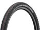 Thunder Burt Evolution ADDIX Speed Super Ground 27,5" Faltreifen - schwarz/27,5x2,10
