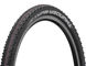 Schwalbe Thunder Burt Evolution ADDIX Speed Super Ground 27,5" Faltreifen - schwarz/27,5x2,10