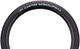 Schwalbe Pneu Souple Thunder Burt Evolution ADDIX Speed Super Ground 27,5" - noir/27,5x2,10