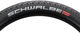 Thunder Burt Evolution ADDIX Speed Super Ground 27,5" Faltreifen - schwarz/27,5x2,10