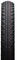 Thunder Burt Evolution ADDIX Speed Super Ground 27,5" Faltreifen - schwarz/27,5x2,10