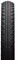 Schwalbe Pneu Souple Thunder Burt Evolution ADDIX Speed Super Ground 27,5" - noir/27,5x2,10