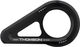 Potence Direct Mount 31.8 - noir/40 mm 0°