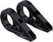 Potence Direct Mount 31.8 - noir/50 mm 30°