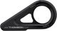 Potence Direct Mount 31.8 - noir/50 mm 30°