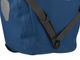 ORTLIEB Back-Roller Plus Pannier - denim/23000 ml