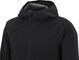 7mesh Anorak Cache - black/M