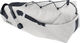 EVOC Seat Pack BOA WP 12 Satteltasche - sand | 12 l