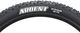 Maxxis Ardent MPC 27.5" Wired Tyre - black/27.5x2.25